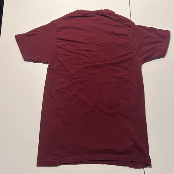 Boys HAWK t shirt - Picture 4 of 4